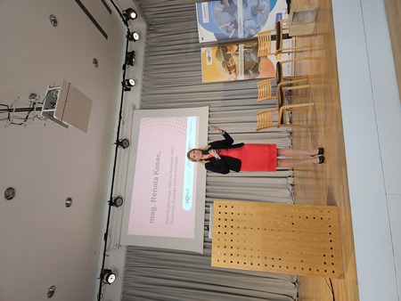 Nacionalna konferenca občin_Movit_arhiv Občine Domžale 